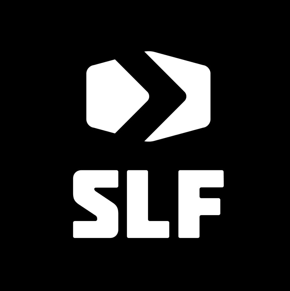 Sleefs discount code